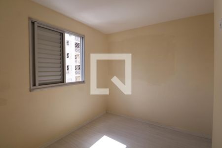 Quarto 2 de apartamento para alugar com 3 quartos, 57m² em Igara, Canoas