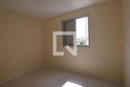 Quarto 2 de apartamento para alugar com 3 quartos, 57m² em Igara, Canoas