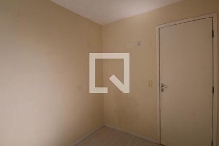 Quarto 1 de apartamento para alugar com 3 quartos, 57m² em Igara, Canoas