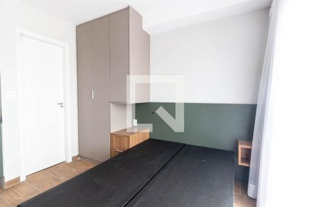 Studio de apartamento à venda com 1 quarto, 27m² em Jardim Sao Paulo(zona Norte), São Paulo