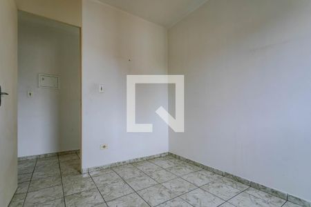 Quarto 1  de apartamento para alugar com 2 quartos, 45m² em Alto Ipiranga, Mogi das Cruzes