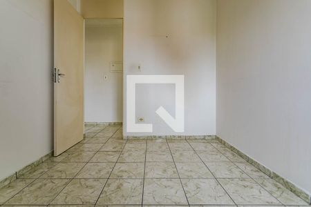 Quarto 1  de apartamento para alugar com 2 quartos, 45m² em Alto Ipiranga, Mogi das Cruzes