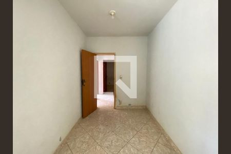 Quarto 1 de casa para alugar com 3 quartos, 100m² em Pilares, Rio de Janeiro