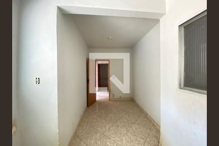 Quarto 1 de casa para alugar com 3 quartos, 100m² em Pilares, Rio de Janeiro