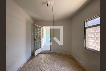 Sala de casa para alugar com 3 quartos, 100m² em Pilares, Rio de Janeiro