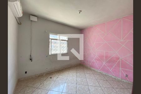 Quarto 2 de casa para alugar com 3 quartos, 100m² em Pilares, Rio de Janeiro