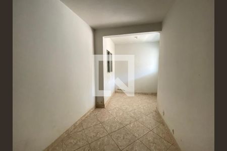 Quarto 1 de casa para alugar com 3 quartos, 100m² em Pilares, Rio de Janeiro