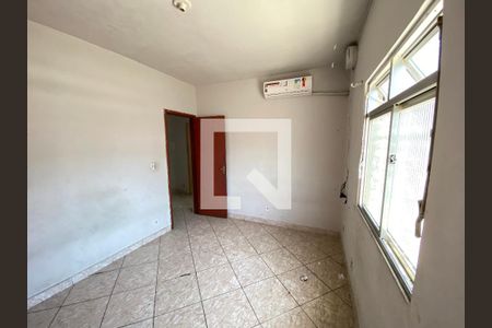 Quarto 2 de casa para alugar com 3 quartos, 100m² em Pilares, Rio de Janeiro