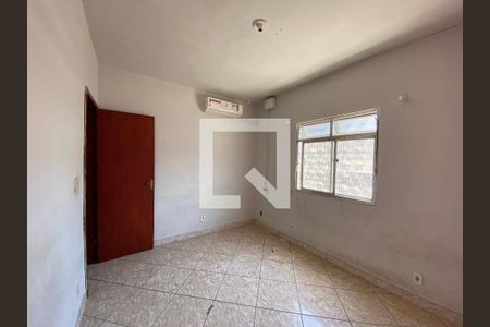 Quarto 2 de casa para alugar com 3 quartos, 100m² em Pilares, Rio de Janeiro