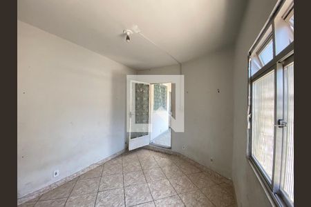 Sala de casa para alugar com 3 quartos, 100m² em Pilares, Rio de Janeiro