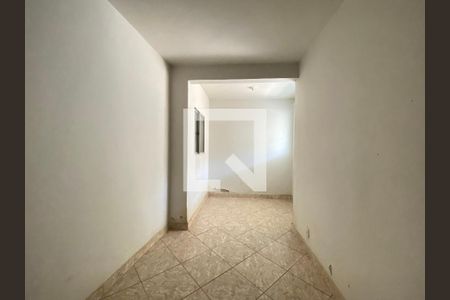 Quarto 1 de casa para alugar com 3 quartos, 100m² em Pilares, Rio de Janeiro