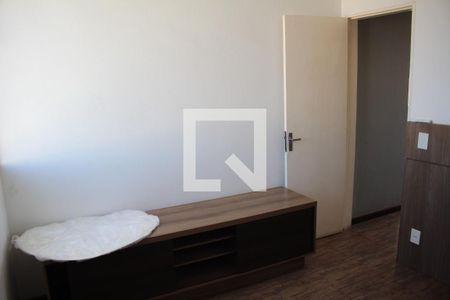 Quarto 1 de apartamento à venda com 2 quartos, 64m² em Novo Eldorado, Contagem