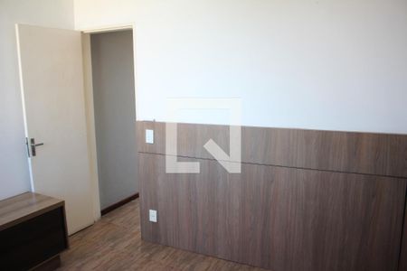 Quarto 1 de apartamento à venda com 2 quartos, 64m² em Novo Eldorado, Contagem