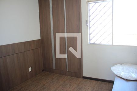 Quarto 1 de apartamento à venda com 2 quartos, 64m² em Novo Eldorado, Contagem