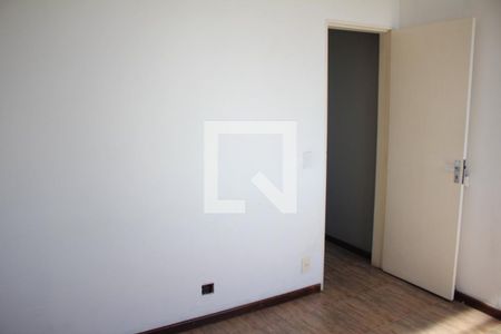 Quarto 2 de apartamento à venda com 2 quartos, 64m² em Novo Eldorado, Contagem