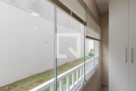 Studio de kitnet/studio à venda com 1 quarto, 18m² em Jardim Aeroporto, São Paulo