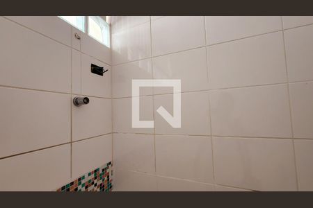 Banheiro de casa para alugar com 5 quartos, 480m² em Vila Arens/vila Progresso, Jundiaí