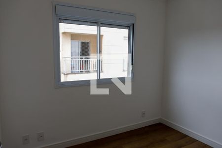 Quarto 2 de apartamento para alugar com 2 quartos, 50m² em Santa Maria, Osasco