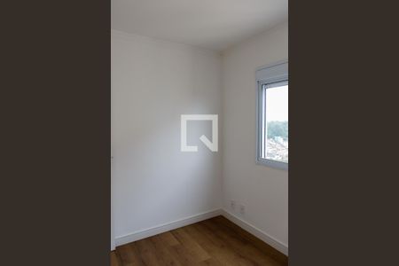 Quarto 2 de apartamento para alugar com 2 quartos, 50m² em Santa Maria, Osasco