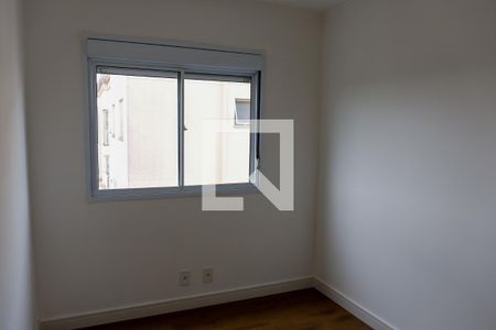 Quarto 1 de apartamento para alugar com 2 quartos, 50m² em Santa Maria, Osasco