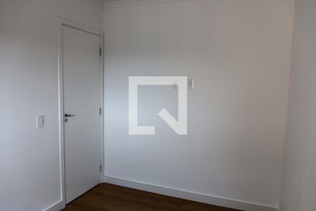 Quarto 1 de apartamento para alugar com 2 quartos, 50m² em Santa Maria, Osasco