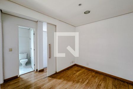 Quarto 1 de apartamento à venda com 2 quartos, 74m² em Vila Mariana, São Paulo