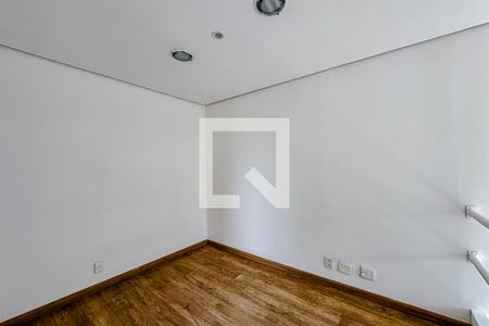 Quarto 1 de apartamento à venda com 2 quartos, 74m² em Vila Mariana, São Paulo