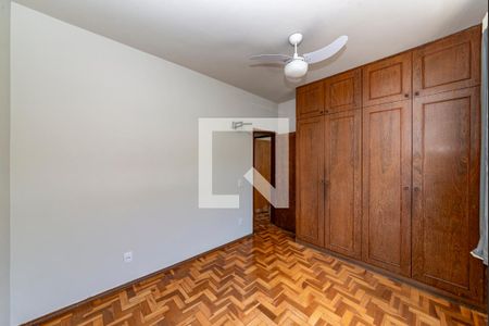 Quarto 1 de apartamento à venda com 2 quartos, 70m² em Carlos Prates, Belo Horizonte