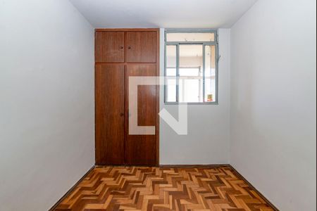 Apartamento à venda com 2 quartos, 70m² em Carlos Prates, Belo Horizonte