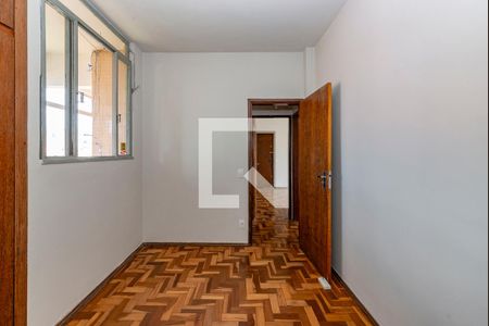 Quarto 2 de apartamento à venda com 2 quartos, 70m² em Carlos Prates, Belo Horizonte