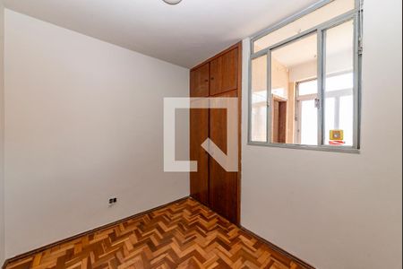 Quarto 2 de apartamento à venda com 2 quartos, 70m² em Carlos Prates, Belo Horizonte