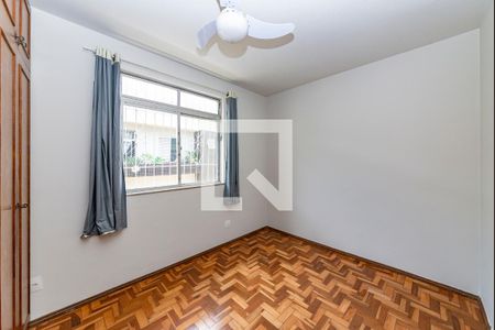 Quarto 1 de apartamento à venda com 2 quartos, 70m² em Carlos Prates, Belo Horizonte