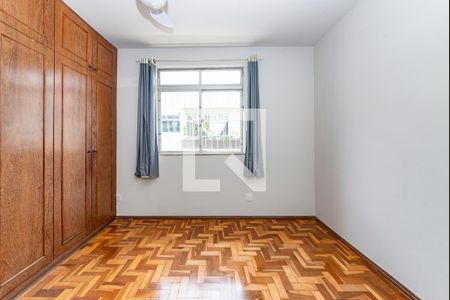 Quarto 1 de apartamento à venda com 2 quartos, 70m² em Carlos Prates, Belo Horizonte