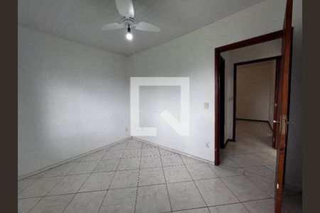 quarto 2 de casa à venda com 2 quartos, 86m² em Santo Andre, São Leopoldo