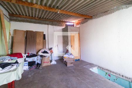 Casa à venda com 4 quartos, 129m² em São Pedro, Osasco