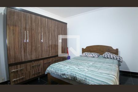 Quarto 2 de casa à venda com 2 quartos, 58m² em Vila Formosa, São Paulo