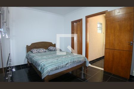 Quarto 2 de casa à venda com 2 quartos, 58m² em Vila Formosa, São Paulo