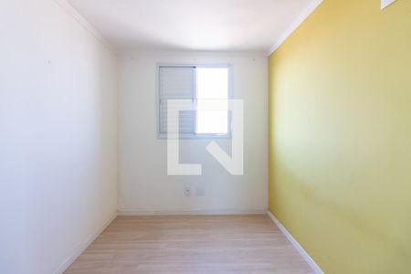 Quarto 1 de apartamento para alugar com 2 quartos, 52m² em Padroeira, Osasco