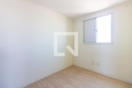 Quarto 1 de apartamento para alugar com 2 quartos, 52m² em Padroeira, Osasco