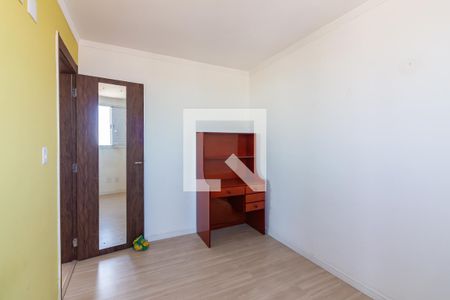 Quarto 1 de apartamento para alugar com 2 quartos, 52m² em Padroeira, Osasco