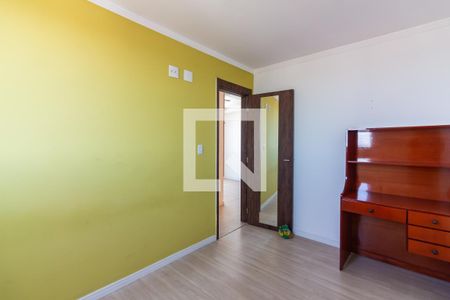 Quarto 1 de apartamento para alugar com 2 quartos, 52m² em Padroeira, Osasco