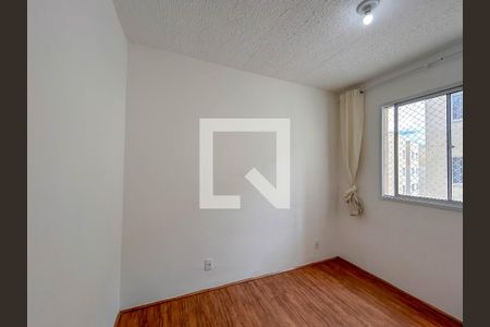 Quarto 2 de apartamento à venda com 2 quartos, 32m² em Piqueri, São Paulo