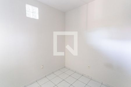 Quarto 2 de kitnet/studio para alugar com 1 quarto, 45m² em Maria Virgínia, Belo Horizonte