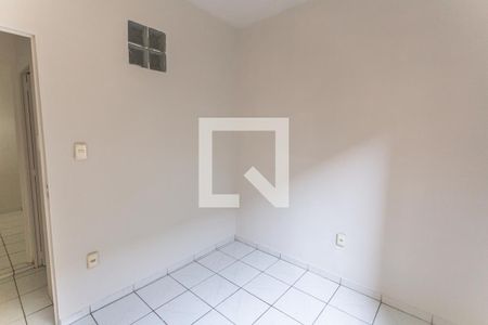 Quarto 1 de kitnet/studio para alugar com 1 quarto, 45m² em Maria Virgínia, Belo Horizonte