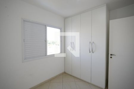 Quarto de apartamento à venda com 2 quartos, 60m² em Ipiranga, São Paulo