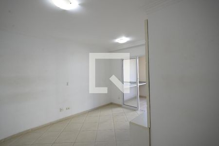 Sala de apartamento à venda com 2 quartos, 60m² em Ipiranga, São Paulo