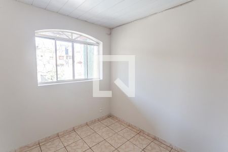 Quarto 1 de kitnet/studio para alugar com 3 quartos, 90m² em Maria Virgínia, Belo Horizonte