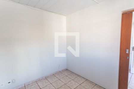 Quarto 1 de kitnet/studio para alugar com 3 quartos, 90m² em Maria Virgínia, Belo Horizonte