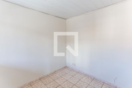 Quarto 1 de kitnet/studio para alugar com 3 quartos, 90m² em Maria Virgínia, Belo Horizonte