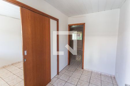 Sala 1 de kitnet/studio para alugar com 3 quartos, 90m² em Maria Virgínia, Belo Horizonte